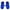 Blue, variant on Kids Snow Gloves Kids Ski Snow Gloves Waterproof Winter Snow Gloves for Kids Warm Kids Snow Gloves for Boys and Girls