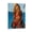 Frame-style, variant on Kate Bock Hot Girl Sexy Poster (30) Posters Art Print Wall Photo Paint Poster Hanging Picture Family Bedroom Decor Gift 12x18inch(30x45cm)