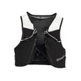 thumbnail image 1 of Ethern Gilet d'Hydratation Ajustable Sac à Dos de Course pour Randonnée Alpinisme Cyclisme Noir, 1 of 9