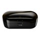 thumbnail image 3 of Auriculares Bluetooth XG15, TWS Bluetooth 5.0 con pantalla digital, estéreo, inalámbrico, para deportes, juegos, Blueto, 3 of 5