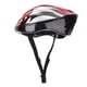 thumbnail image 4 of Juego de equipo de protección NikouMX 7 piezas casco de patinaje sobre ruedas para adultos, 4 of 8