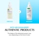 thumbnail image 2 of Serum EQQUALBERRY Ampolla para piscina, ácido hialurónico, 50 ml, 2 of 9