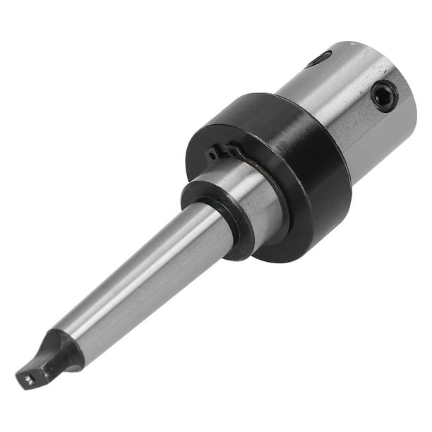 LHCER Morse Drill Sleeve Arbor Morse Taper MT2 For Magnetic Drills