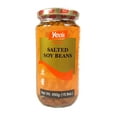 thumbnail image 3 of Salted Soy Beans by Yeos 15.9 Oz. (Pack of 2), 3 of 4