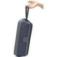 thumbnail image 4 of Estuche de viaje Estuche de transporte Bolsa de almacenamiento universal para secador de pelo Dyson Supersonic HD01 HD03 / para Dyson Airwrap Styler / Plancha de pelo Dyson y accesorios Sailing Electrónica, 4 of 5