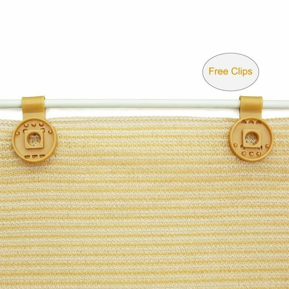 Sun Shade Fabric Roll