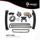 thumbnail image 1 of Kit Distribucion Garanti Para Chevrolet Equinox 2018 - 2020, 1 of 1
