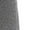 Dark Gray, variant on Maternity Pants for Women Stretch High Waisted Pants Over-Bump Pregnancy Casual Straight Dress Pants with Pockets