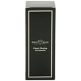 thumbnail image 4 of Edwin Jagger DE86 Double Edge Safety Razor, Black, 4 of 7