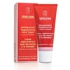 Cream Hand Pmgrnte Rgnrti 1.7 OZ