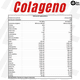 thumbnail image 3 of Colágeno Hidrolizado 300g Sabor Kiwi – Fortalece Piel y Articulaciones | More Than Pure, 3 of 3