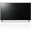 LG 55" Class 4K UHDTV (1080p) Smart LED-LCD TV (55LA9700)