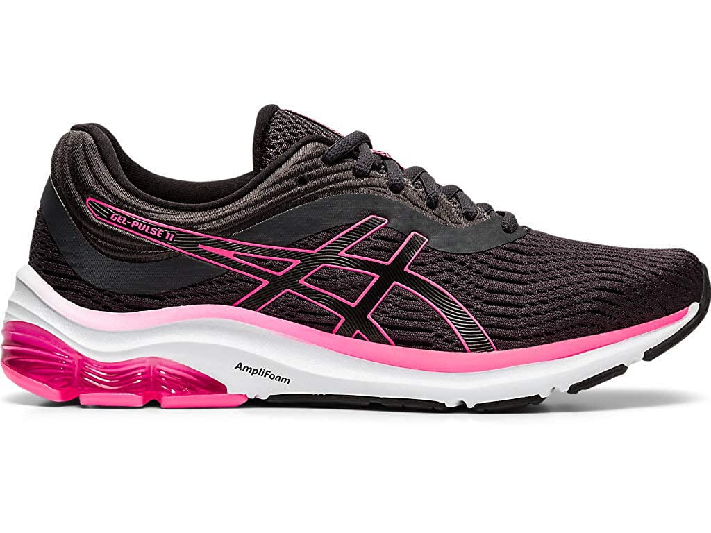 asics 7.5 womens
