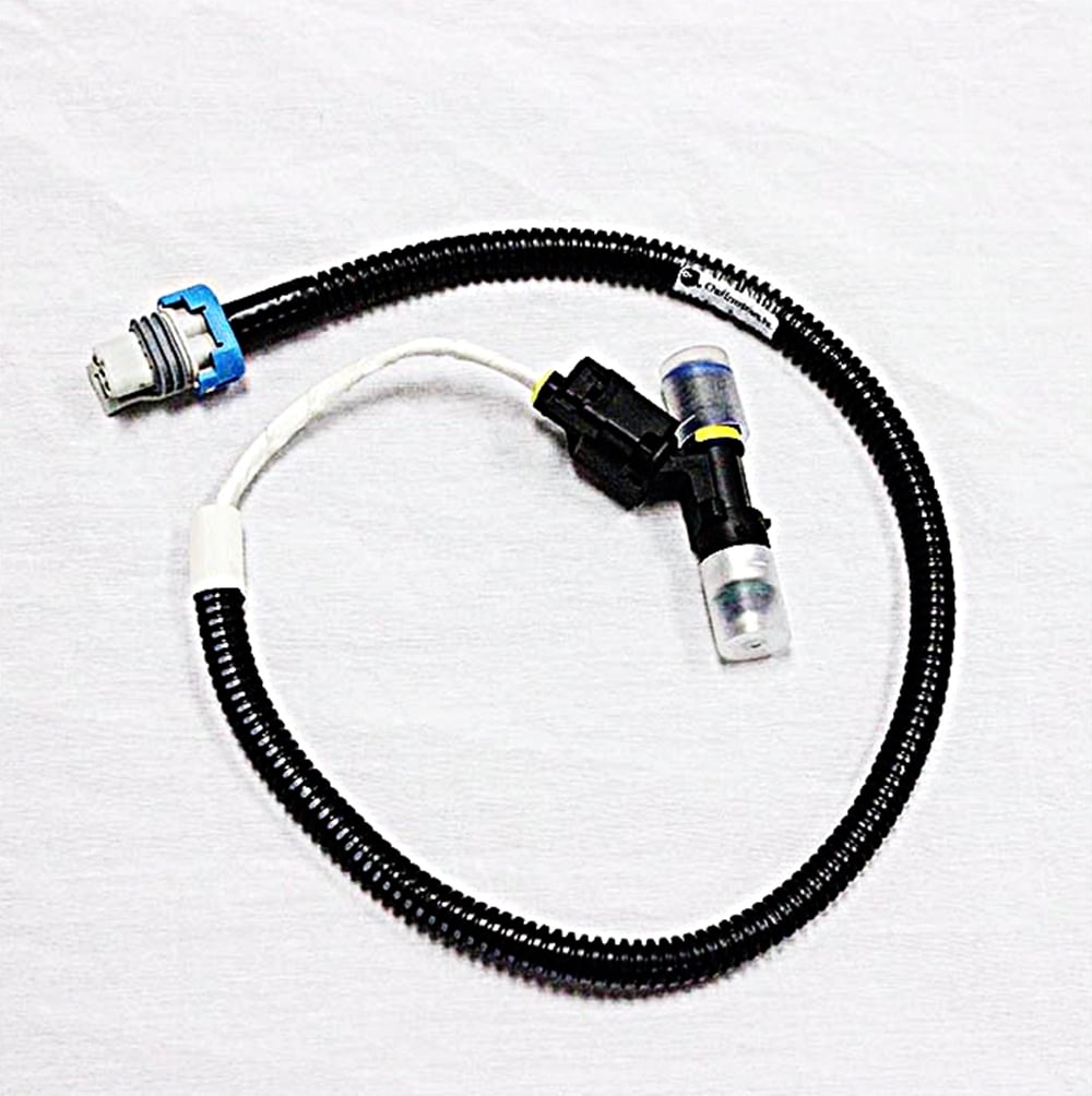 Genuine 20112016 Polaris Ranger, RZR, 800, 900 Fuel Injector w