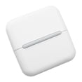 thumbnail image 4 of Oubit Pet Hair Comb,Pet Double Sided Comb Pet Massaging Comb Pet Comb Proven Performance, 4 of 9
