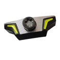 thumbnail image 4 of Cabeza De Palo De Golf Tornillo De Peso Ayuda De Entrenamiento Para Mujeres Al Aire Libre Hombres Reemplazo 11g 8cm Sunnimix Tornillo de peso de golf, 4 of 8