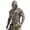 003 Camouflage Tops, variant on Qgtaibl Mens Camo Sun Hoodies with Face Mask UPF 50 Hiking Shirts Hooded Long Sleeve S UV Protection Tops for Fishing Camping Travel (001 Camouflage)