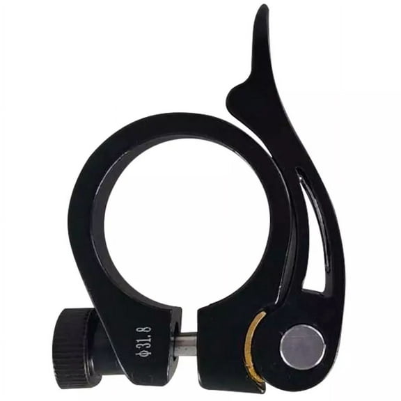 ECOTRIC Universal saddle clamp For ECOTRIC eBike