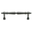 thumbnail image 5 of Baldwin Dominion 3 1/2'' Center Bar Pull, 5 of 5