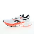 thumbnail image 5 of Reebok Adult Mens Floatzig 1 Running Athletic, 5 of 8