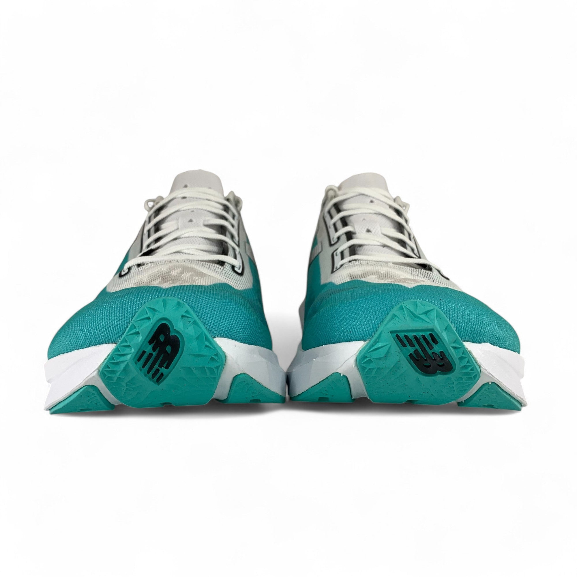 New Balance FuelCell Pvlse v1 CH (25.0㎝) FuelCell Pvlse v1 - Joe's New Balance Outlet