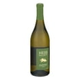 thumbnail image 5 of Hess Select Monterey County Chardonnay White Wine, 750 ml Glass Bottle, 5 of 7