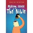 thumbnail image 2 of Making Sense of the Bible, (Paperback), 2 of 2