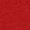 Red, variant on Women's T-shirts Women's Walking By Tripping Constantly Print T Shirt Casual V Neck T Shirt T-shirts