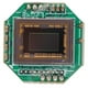 thumbnail image 1 of Módulo de cámara Reducción de ruido 3D Balance de blancos automático IMX307LQR CMOS Mini módulo de cámara para cámara, 1 of 8