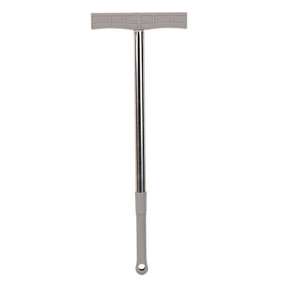 Ferencaa Handheld Sign Holder Rod Billboard Holder Airport Pick-up Sign Rod Sports Meetings Exhibition Sign(No Signboard)