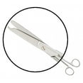 thumbnail image 1 of Miltex Stitch Scissors, 1 of 1