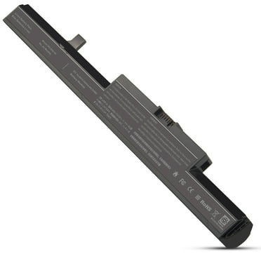 L12L4E55 L13M4A01 L13L4A01 Computer Battery for Lenovo IdeaPad Eraser B40 B50 N40 N50 M4400 V4400