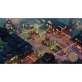 thumbnail image 2 of Shadow Tactics Blades of Shogun KALYPSO XB1, 2 of 2