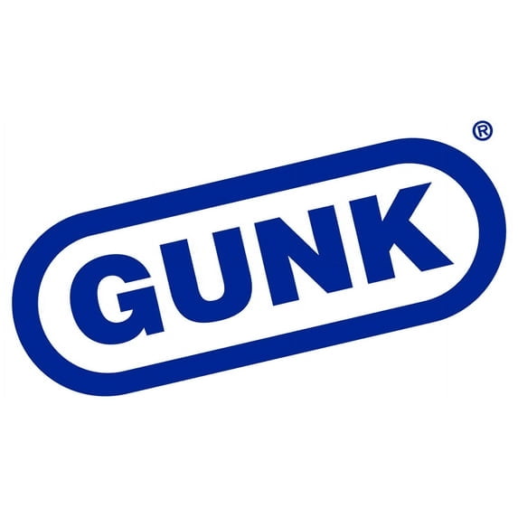 (6 pack) Gunk PD11CC Electronic Cleaner, Penetrant, One Each, 11 oz.