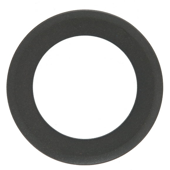 TOPINCN Air Compressor Piston Ring, Not Easy Wear Air Pump Piston Ring For Air Compressor For Air Pump