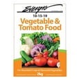 thumbnail image 1 of Légumes et tomates Evergro (10-15-19), 1 of 1