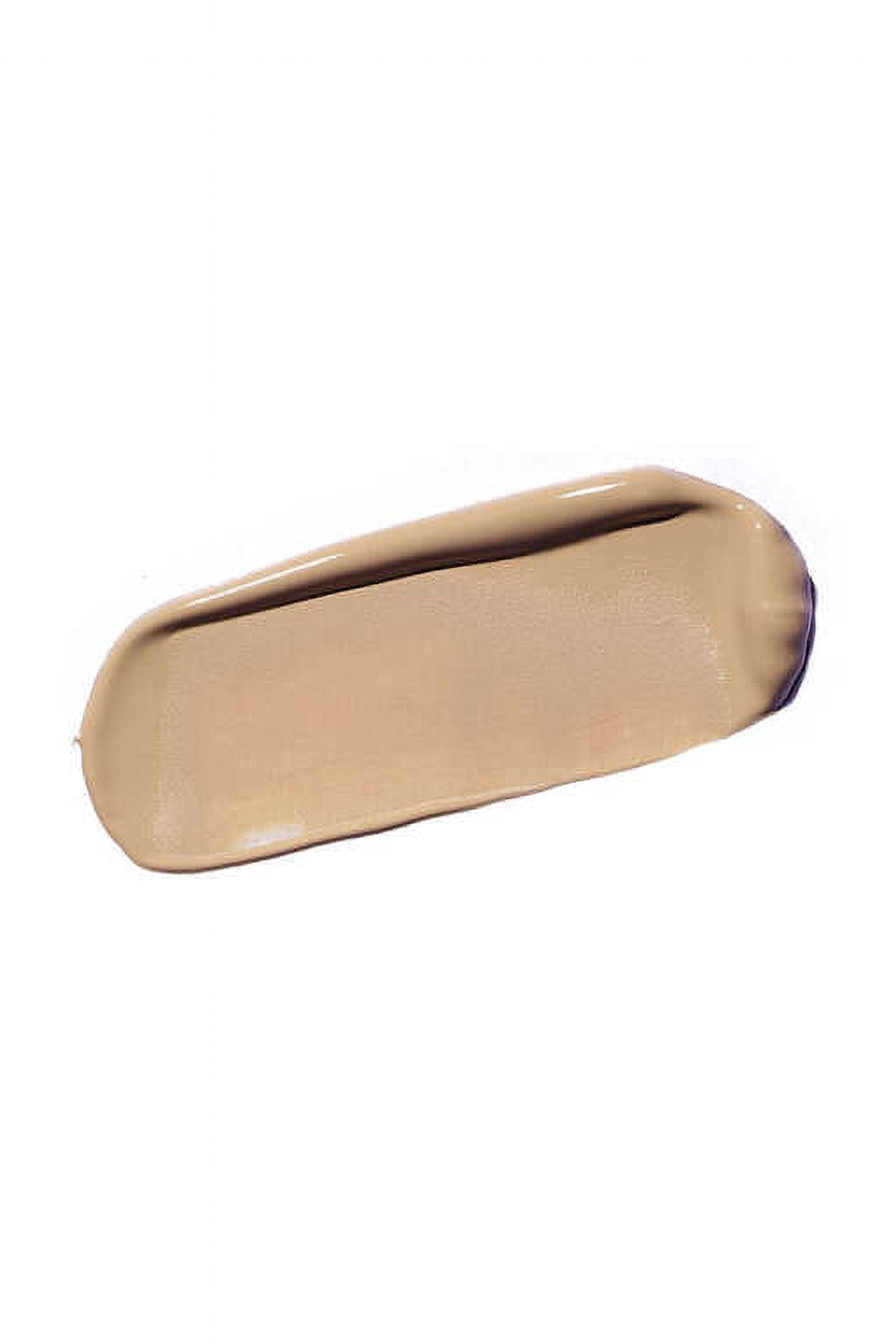 Golden Rose Total Cover 2 in 1 Foundation & Concealer - 05 Cool Sand