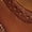 Cognac, variant on Florsheim Rucci Men's Wingtip Oxford, Black, 13 W