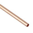 thumbnail image 3 of 4Pcs/Set Air Conditioner Refrigeration Access Valves Copper Tube Filling Parts, 3 of 10