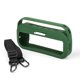 thumbnail image 1 of Funda Protectora Silicona A Prueba Golpes para SoundLink Flex, 1 of 9