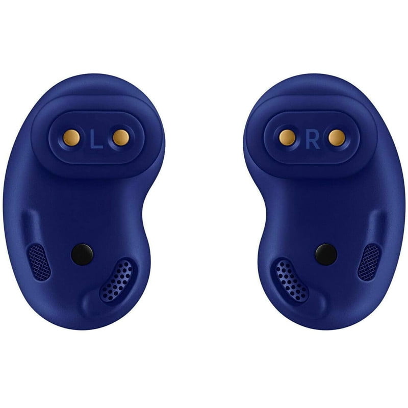 Samsung Galaxy Buds Live True Wireless Earbuds Active Noise Cancelling Case Renome Mebel Kiev Ua