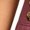 Brown, variant on Shorts for Women, High Waist Wide Leg Bermuda Shorts with Button Detail and Pockets for Summer