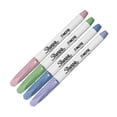 thumbnail image 3 of Marcatextos Sharpie S Note Varios Colores 4 pzas, 3 of 4