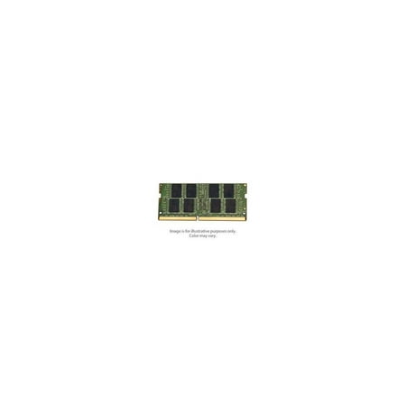 UPC: 0784090034212 | 8GB PC4-17000 2133MHZ DDR4 SODIMM NON-ECC CL15 1.2V