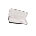 thumbnail image 4 of tredstone Keyboard Storage Bag Stylish Inner Foam for Logitech Keyboard for G913, 4 of 9