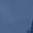Dark Blue, variant on Men's Softshell Long Sleeved Hooded Jacket Windproof Water Resistant Hooded Winter Coats with Pockets Green XXL(XXL)