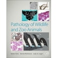 thumbnail image 5 of Pathologie de la Faune et des Animaux de Zoo, 5 of 5