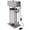 Silver#1, variant on Electric Sausage Filler 10L Sausage Maker Stainless Steel Sausage Stuffer 15.4LB 110V 120W Sausage SSteel Stuffing Tubestuffer,