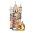thumbnail image 1 of Kidkraft Royal Princesse Celebration Dollhouse, 1 of 4