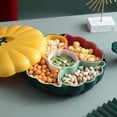 thumbnail image 4 of Nestingho Multifuncional Para Snacks Y Con Moderno, 4 of 8